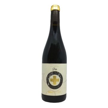 Mas Oller Pur 75cl 