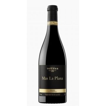 Mas la Plana  75cl