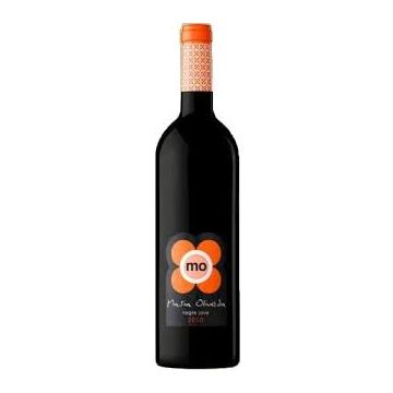 Masia Oliveda tinto  75cl