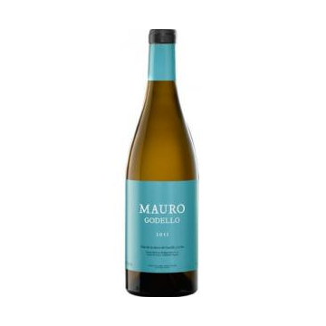 Mauro Godello 75cl 