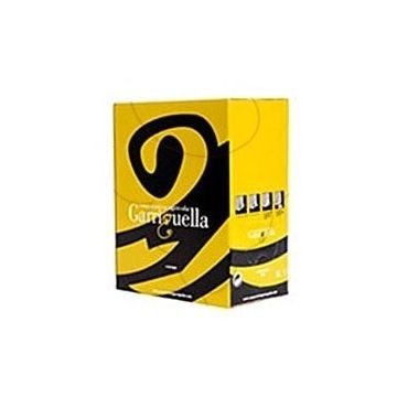 Garriguella blanc Box 500cl