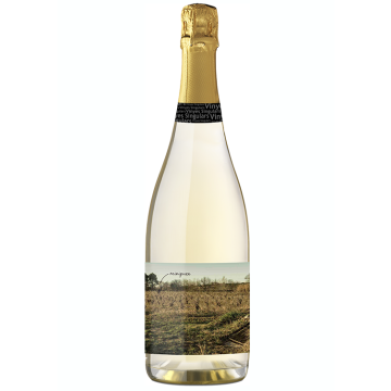 Cava Minipuca Xarel·lo 2021 75cl