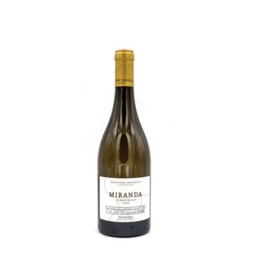 Miranda D Espiells 75cl 