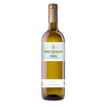Montecillo Verdejo 75cl 