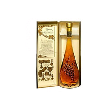 Moscatel Pedro Masana Llagrima 75cl