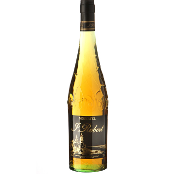 Moscatel Robert 75cl