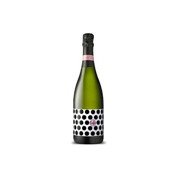 Cava Lola by Paco & Lola 75cl