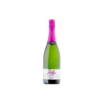 Cava Nadal Salvatge Brut Gran Reserva 2016 75cl