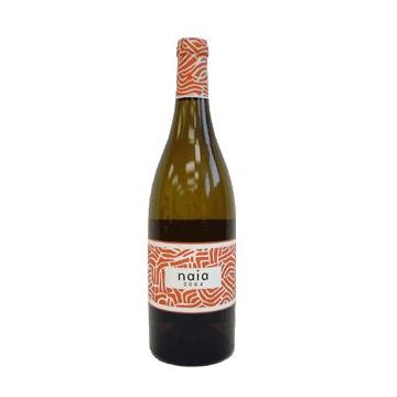 Naia Verdejo  75cl 