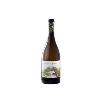 Naturalis Mer blanc  75cl