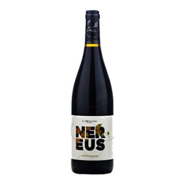 Nereus 75cl 2018