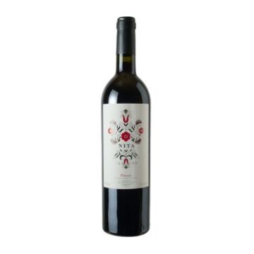 Nita 75cl 2021