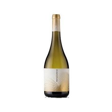 Albarino Nora da Neve FB 75cl 