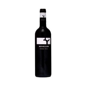 Novellum 75cl 