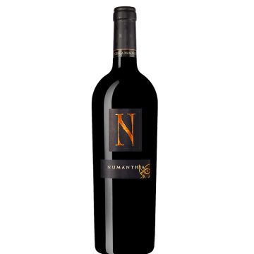 Numanthia 75cl  
