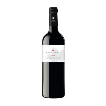 Nuviana Tinto  75cl