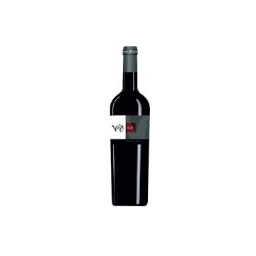 Olivardots Vd'O1.11 75cl 