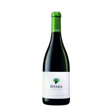 Palacio de Otazu Chardonnay 75cl 