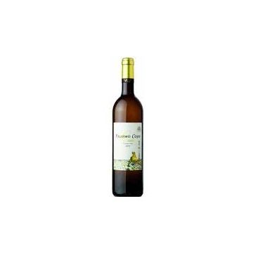 Palomo Cojo  75cl