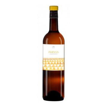 Parvus Chardonnay 75cl 2023