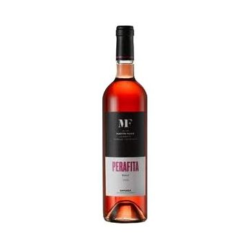 Perafita rosat 75cl 2022
