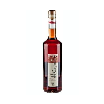 Garnacha Pere Guardiola 75cl