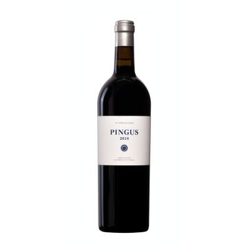 Pingus 2018 75cl