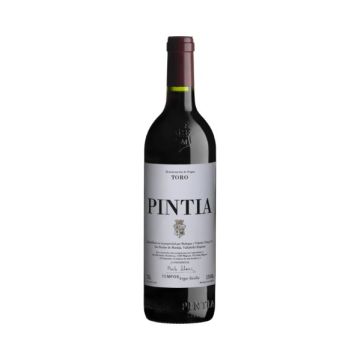 Pintia 75cl 