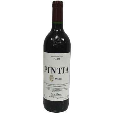 Pintia Magnum 150cl. 