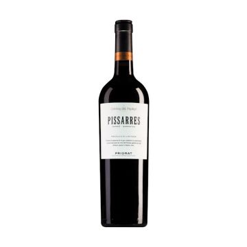 Pissarres Tinto  75cl 