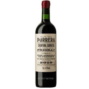 Vi de Vila Cims de Porrera 75cl 
