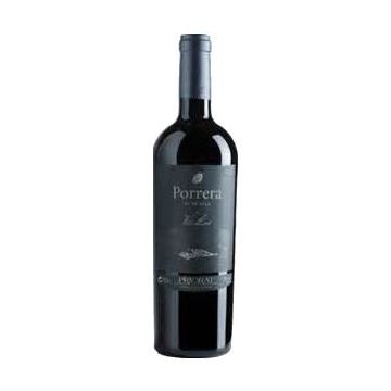 Porrera VI de Vila Vall Llach 75cl 