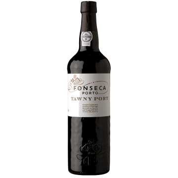 Port Fonseca Tawny 75cl