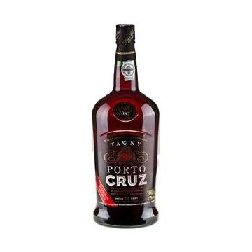 Port Cruz Tawny 1 Lt