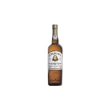 Port Ramos Pinto Lagrima 75cl