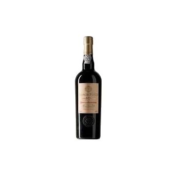 Port Ramos Pinto Tawny 75cl
