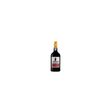 Port Sandeman Fine Ruby Magnum 150cl