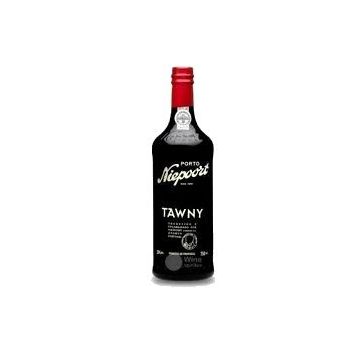 Port Niepoort Tawny 75cl