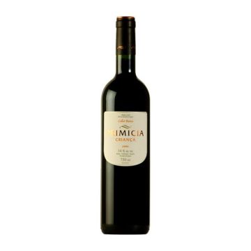 Primicia Crianza 75cl 