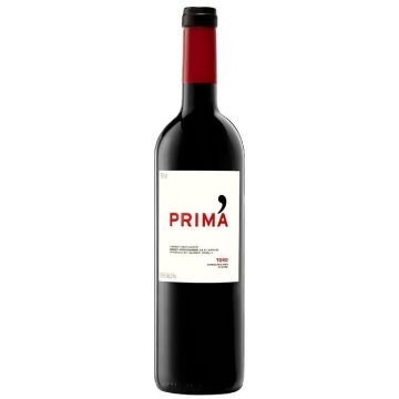 Prima Bodegas San Román 75cl 