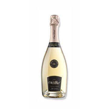 Cava Oriol Rossell Reserva de la Propietat 