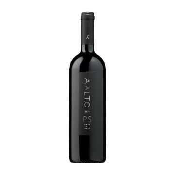 Aalto PS  75cl