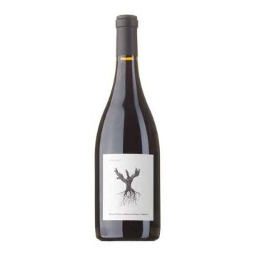 Psi Peter Sisseck 75cl 2019