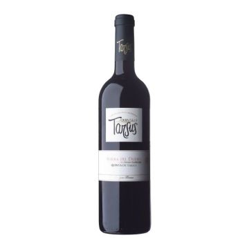 Quinta de Tarsus crianza 2020 75cl