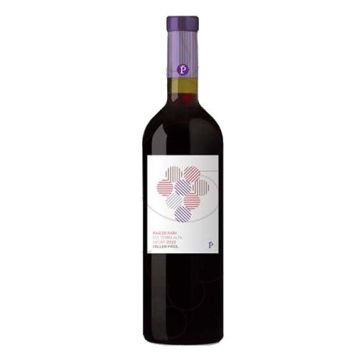 Raig De Raim  75cl 