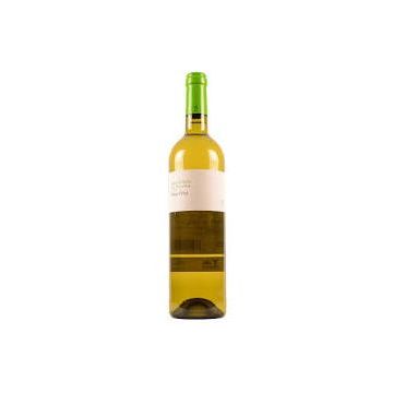 Raig De Raim Blanc 75cl 