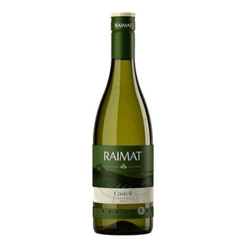 Raimat Chardonnay  75cl