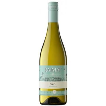 Albarino Raimat Saira 75cl 2023