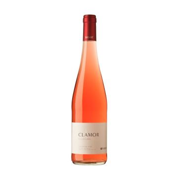 Montecillo rosado 2022 75cl