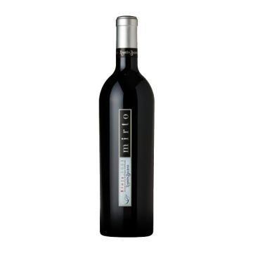 Ramon Bilbao Mirto 2012 magnum 150cl.